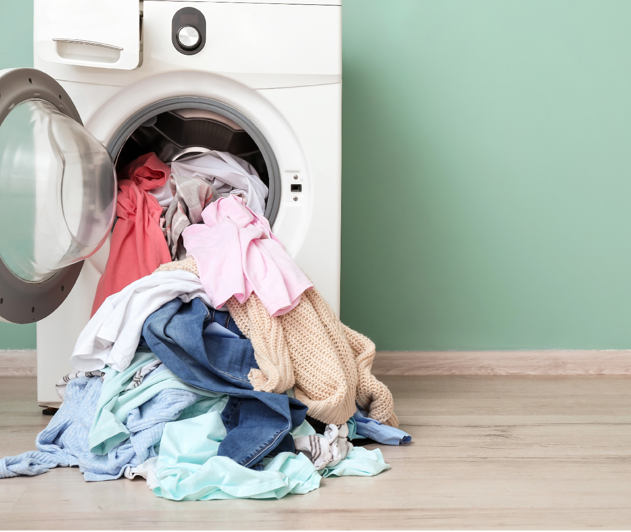 nearest-laundry-cleaners-in-london