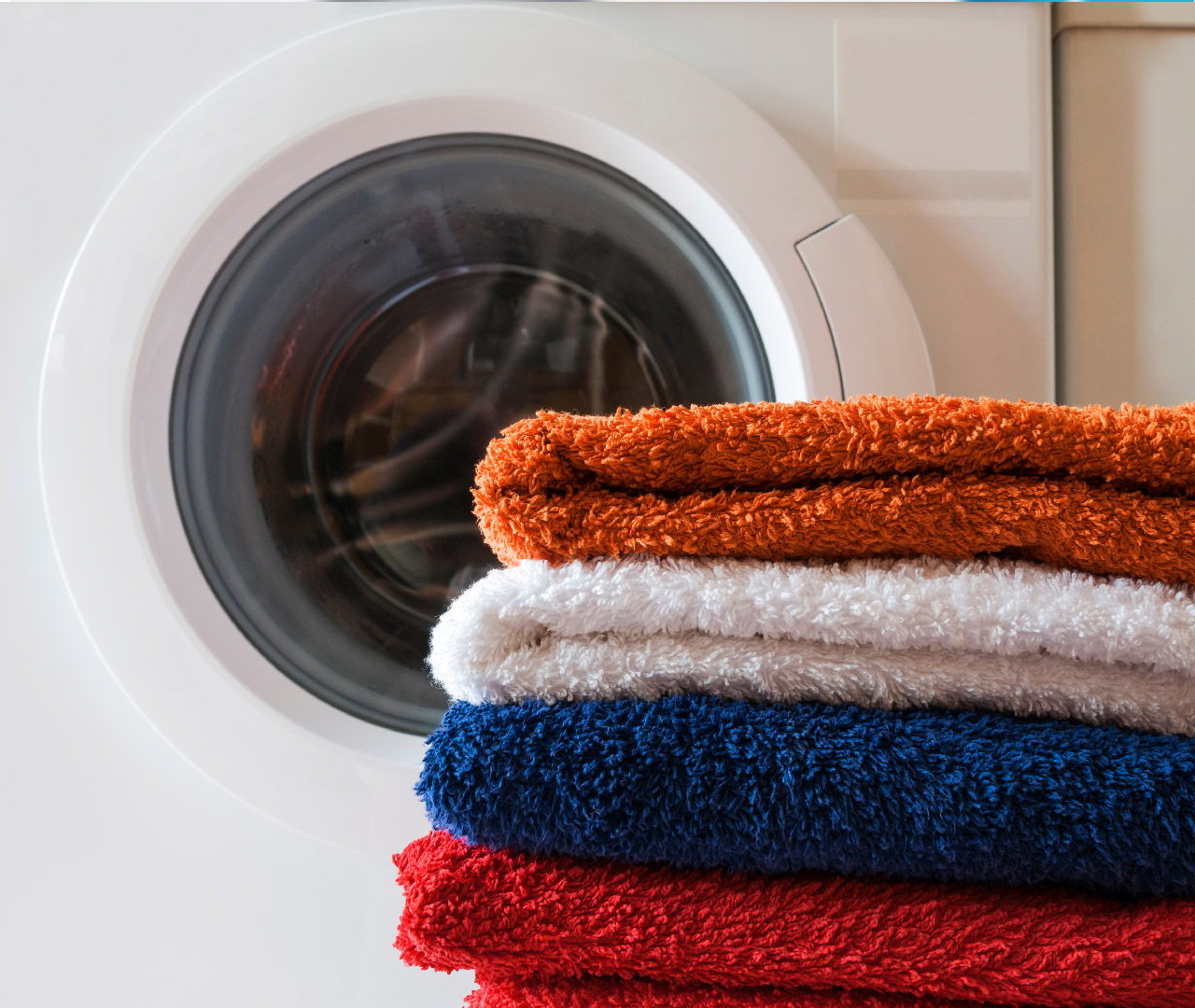 the-best-towel-cleaning-service-near-me-in-london